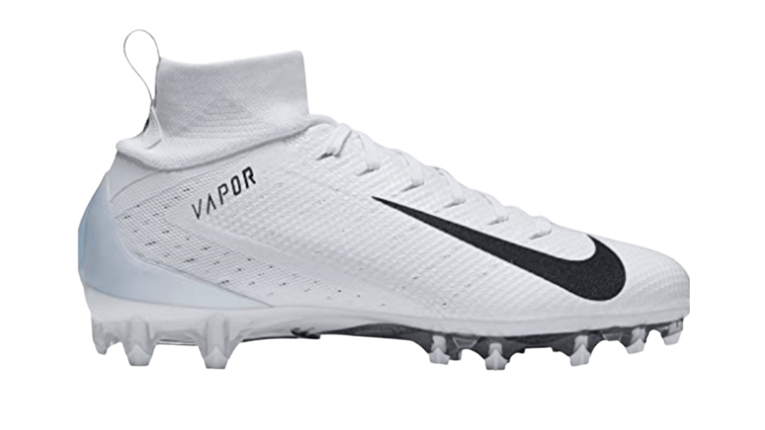 The Ultimate Guide to Running Back Gear 5 Star Football Package